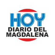 Hoy Diario del Magdalena